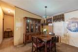 489 Martha Street - Photo 19