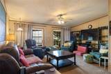 489 Martha Street - Photo 20