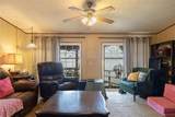 489 Martha Street - Photo 21
