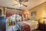 489 Martha Street - Photo 23