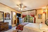 489 Martha Street - Photo 24