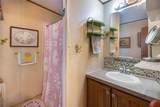 489 Martha Street - Photo 25