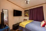 489 Martha Street - Photo 27