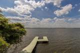 489 Martha Street - Photo 4