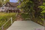 489 Martha Street - Photo 8
