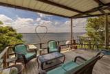 489 Martha Street - Photo 9