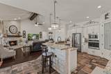 1008 Balgair Street - Photo 11