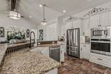 1008 Balgair Street - Photo 12