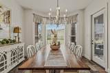 1008 Balgair Street - Photo 13