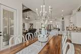 1008 Balgair Street - Photo 14