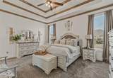 1008 Balgair Street - Photo 15