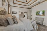 1008 Balgair Street - Photo 16