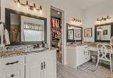 1008 Balgair Street - Photo 18