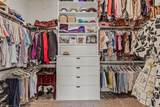 1008 Balgair Street - Photo 19