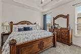 1008 Balgair Street - Photo 20