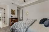 1008 Balgair Street - Photo 21
