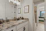 1008 Balgair Street - Photo 22