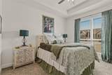 1008 Balgair Street - Photo 23