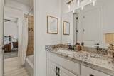 1008 Balgair Street - Photo 24