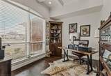 1008 Balgair Street - Photo 25