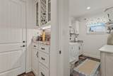 1008 Balgair Street - Photo 26
