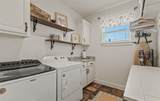 1008 Balgair Street - Photo 27