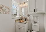 1008 Balgair Street - Photo 28