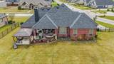 1008 Balgair Street - Photo 29