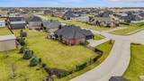 1008 Balgair Street - Photo 30
