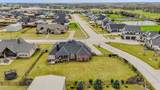 1008 Balgair Street - Photo 31