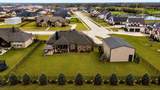 1008 Balgair Street - Photo 32