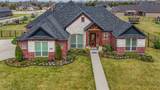 1008 Balgair Street - Photo 34