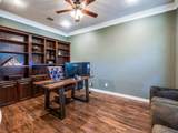 2101 Pebble Beach Place - Photo 24