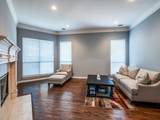 2101 Pebble Beach Place - Photo 25
