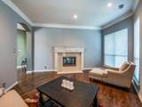 2101 Pebble Beach Place - Photo 26