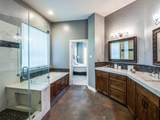 2101 Pebble Beach Place - Photo 28