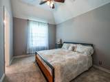 2101 Pebble Beach Place - Photo 29