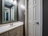 2101 Pebble Beach Place - Photo 30