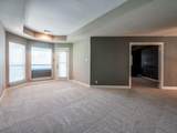 2101 Pebble Beach Place - Photo 35