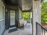 2101 Pebble Beach Place - Photo 36