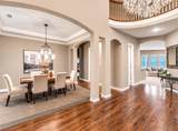 2101 Pebble Beach Place - Photo 8
