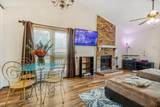 744 Lee Street - Photo 4
