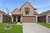 3913 Southbend Drive - Photo 1