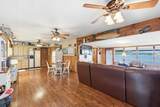 4513 Chapel Road - Photo 1