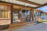 4513 Chapel Road - Photo 4