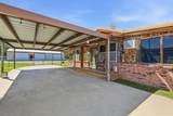 4513 Chapel Road - Photo 5