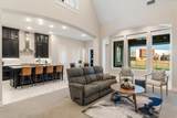 2628 Camden Court - Photo 10