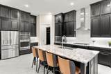 2628 Camden Court - Photo 11