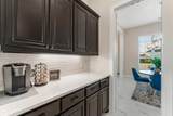 2628 Camden Court - Photo 12
