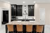 2628 Camden Court - Photo 13